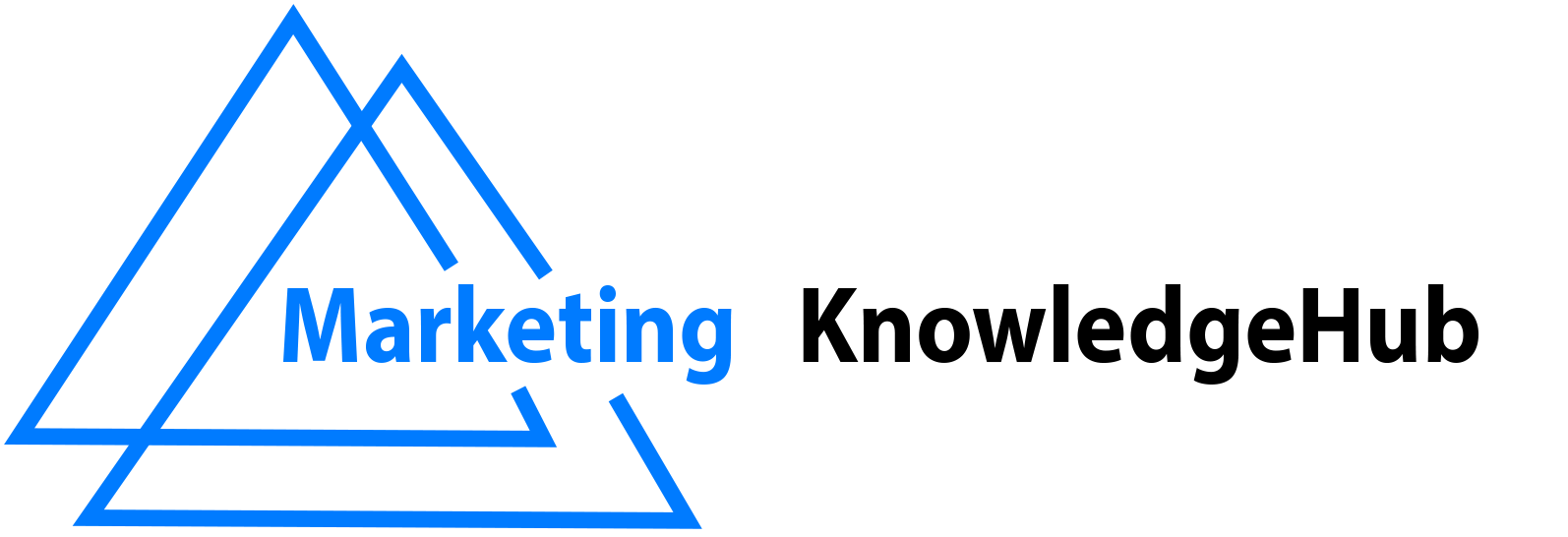 marketingknowledgehub_logo